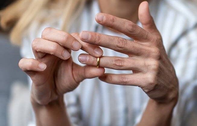 ������� ��������� �����: ��� �������� �������