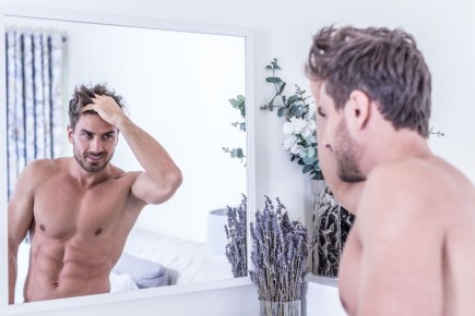 Кто же на самом деле нарцисс