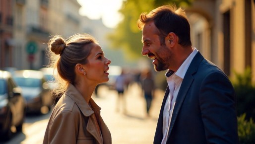 Когда любовь становится зависимостью: разрыв или путь к исцелению?