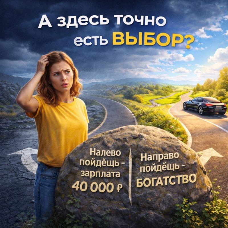 ��� ��������� �������� ���� � ������� �������� ��� ����� ������