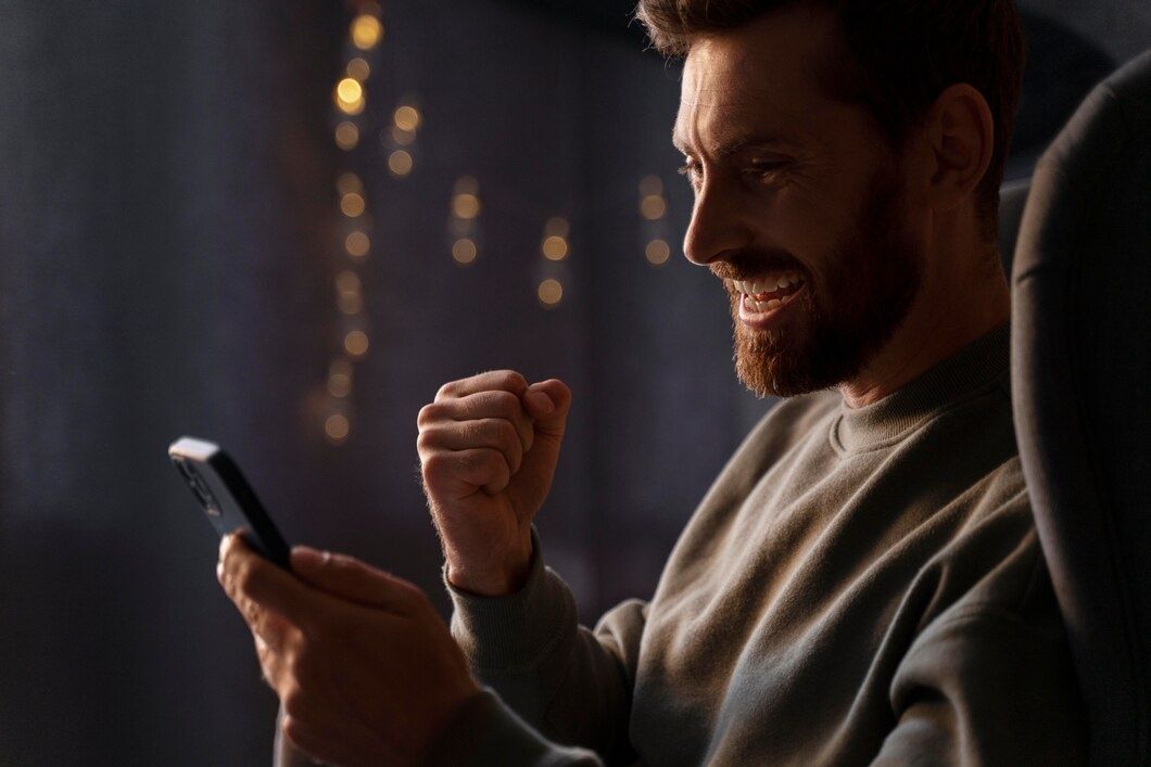 ��� ���������� ����� �������������� ������