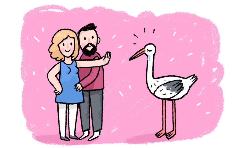 Разбираем мифы о контрацепции: факты, которые важно знать каждому