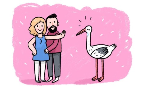 Разбираем мифы о контрацепции: факты, которые важно знать каждому