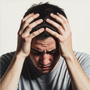 Как навести порядок в мыслях: ментальный марафет