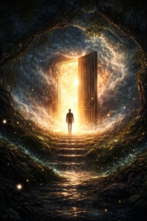 ���� � ���������: ������ ��������� ������ �� ��������