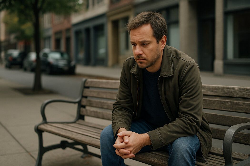 ����� ���������: ��� ��� ��������� ��� � �������