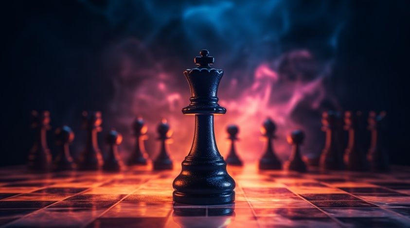 ������ ��������� �������� ��: ������� ��������������