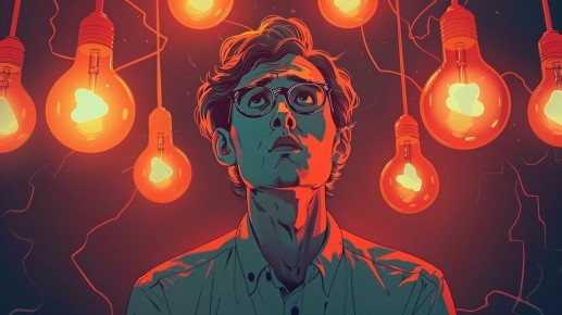 ОКР: Как избавиться от навязчивых ритуалов, мешающих жизни