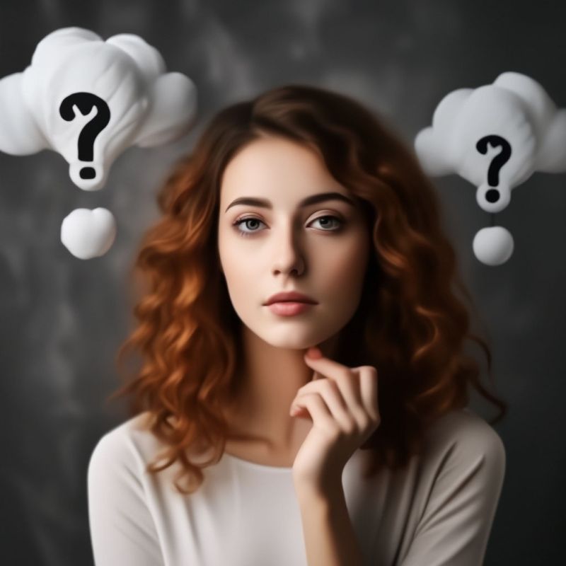 Сложности работы с психосоматикой: что стоит за симптомами