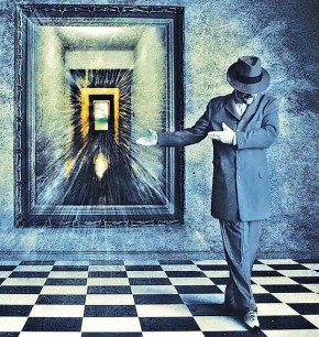 ���������� � ��� ��������� �����������: �� ������������� �� ����������� ����������