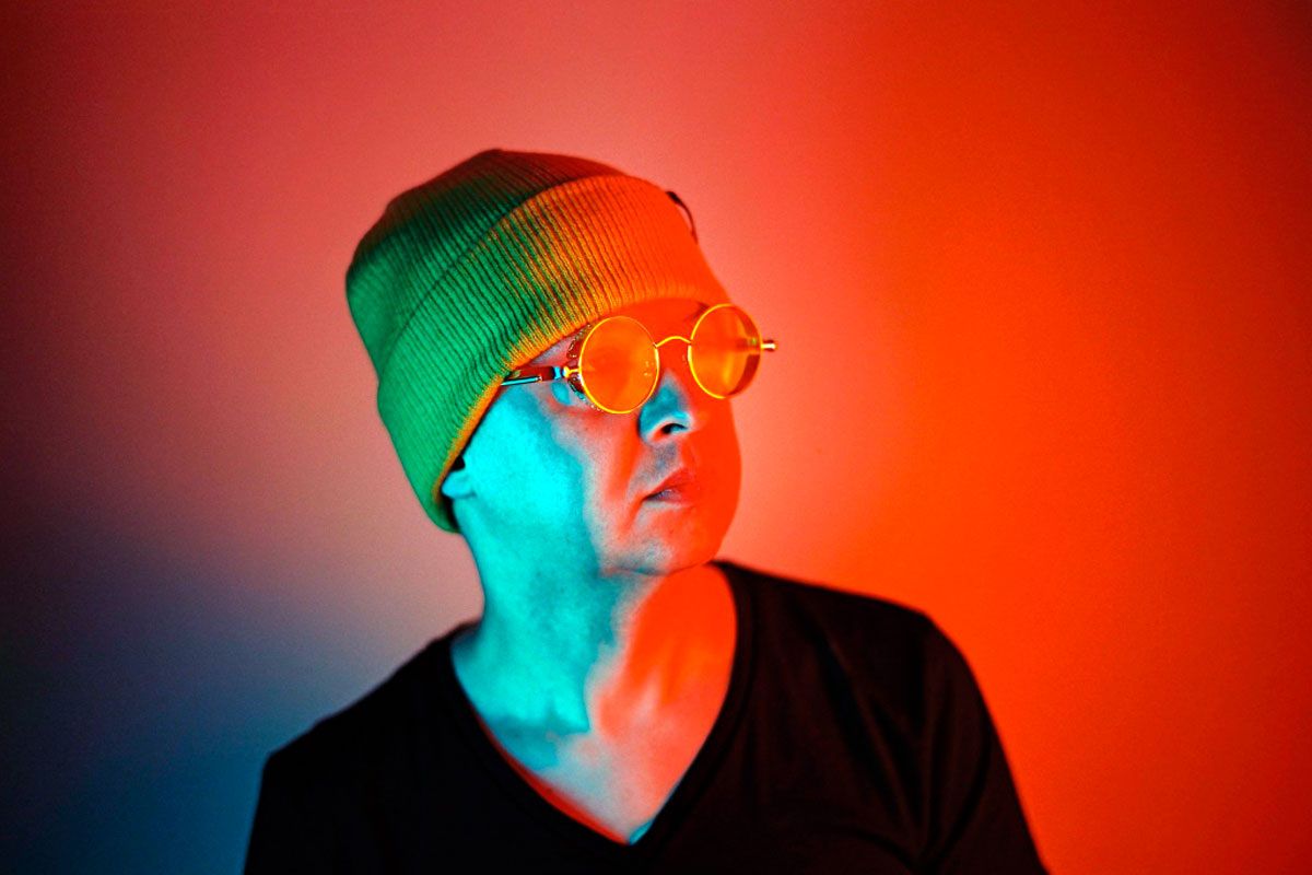 Как ревность формирует нарциссические отношения и влияет на психику