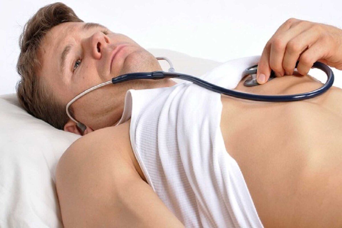 ����������: ��� ������ ������ �� ���������� ��������