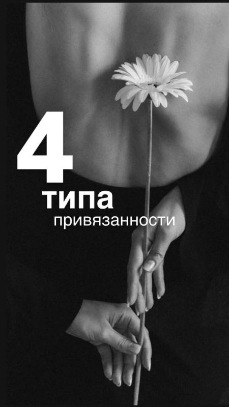 ��� ��� ������������� ������ �� ���� ���������: 4 �������� �������