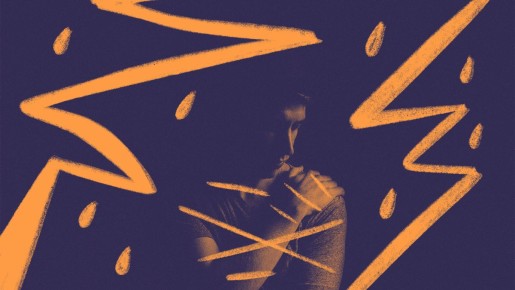 Селфхарм: что скрывается за самоповреждениями и как помочь близким