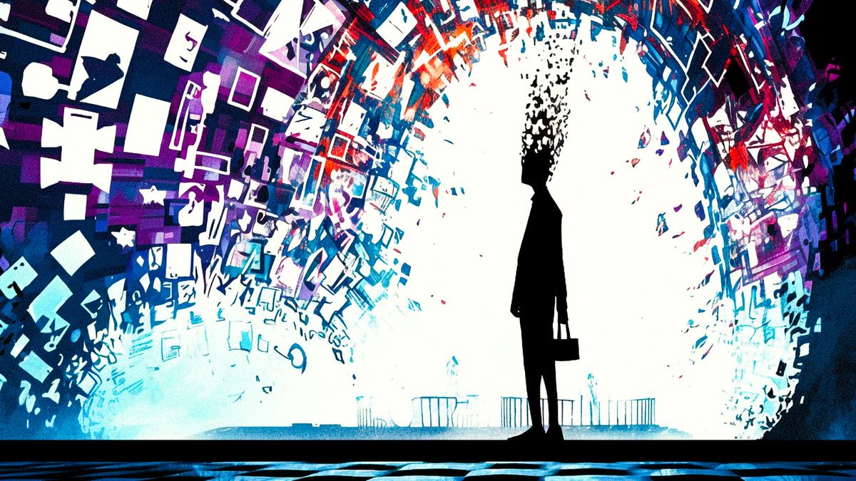 ����� ������ ������ ������������: �� ������� � ���������