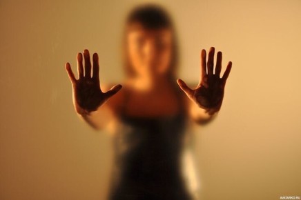 Как научиться принимать реальность и обрести внутренний покой