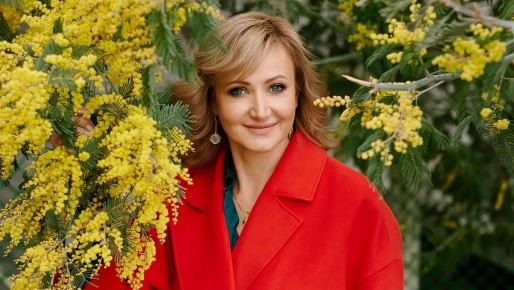 ����� �������� ���������� ������� � ���������