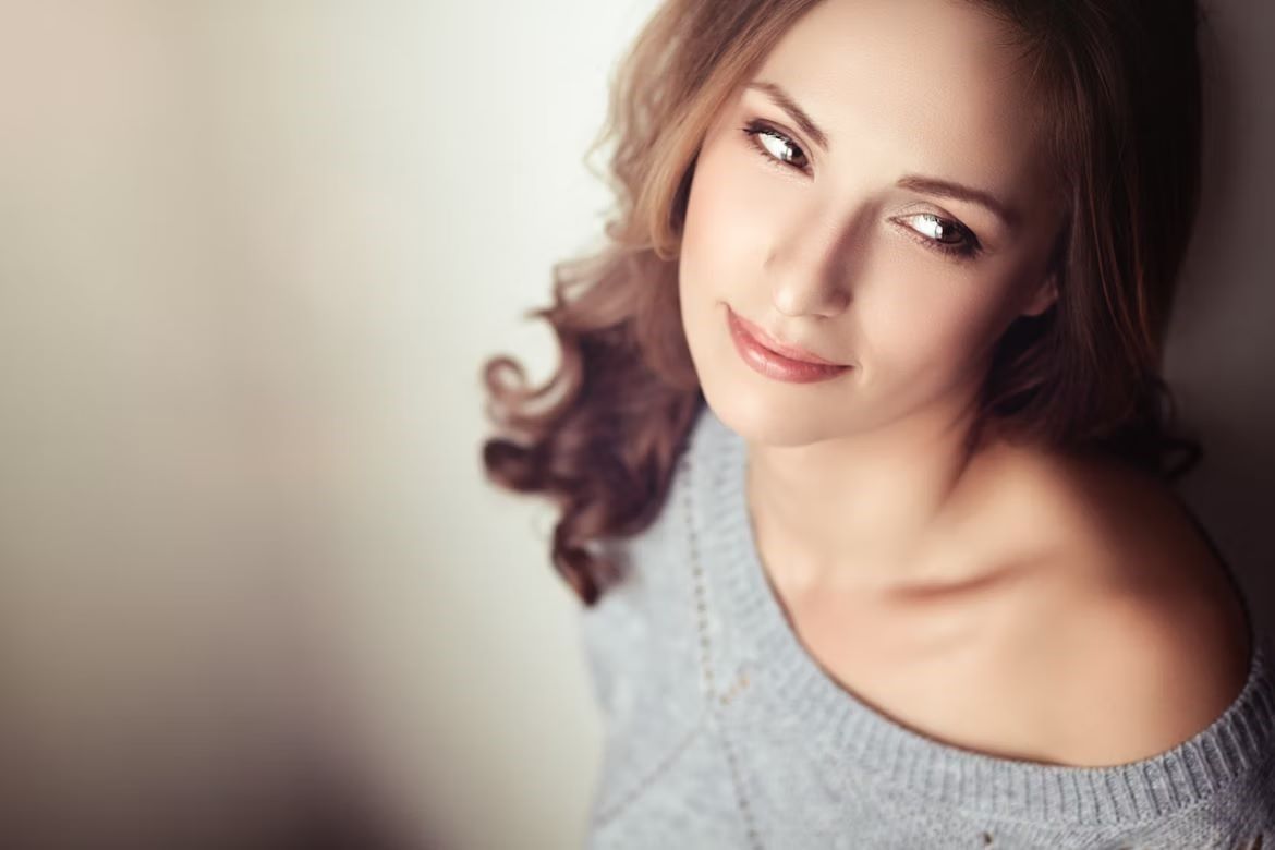 ��� ������� ���������� ���������: ������ ������ �������� ���������