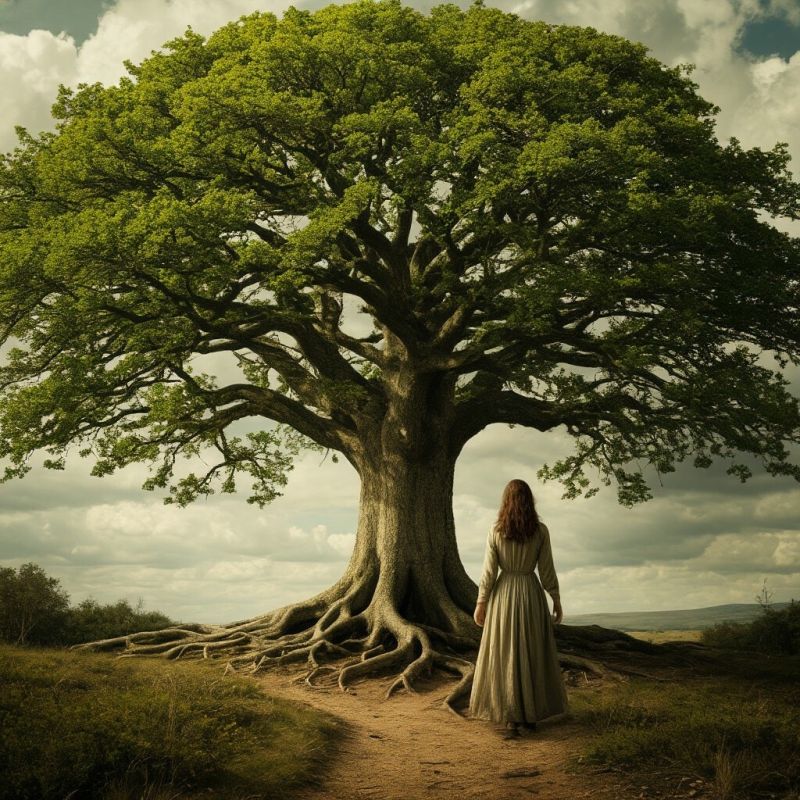 ��������� ���������� �����