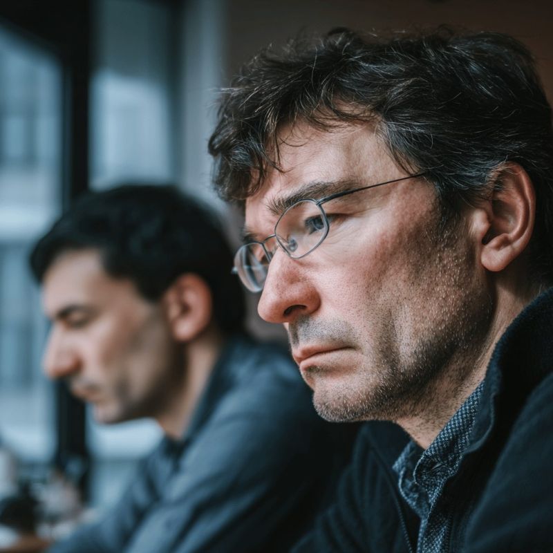 ��� ���������� ����� ������� � ������: ������ ���� � ������