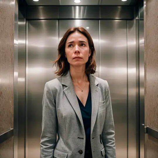 ����������� �������������� �������: ��� ���������� �� ��������