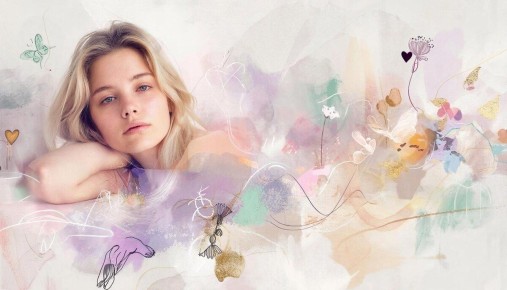 ��� �������� ������� ���������� � ����������