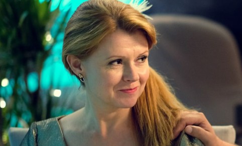 ����� ������� �� ������� �������: �����, ������� ������