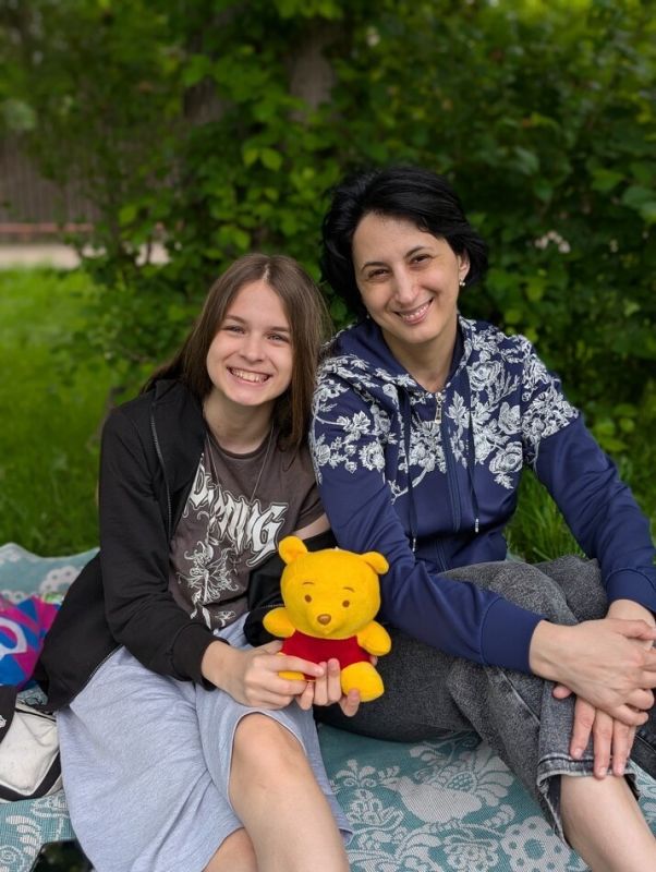 ������ �������� ����� � �� ��������� ����� ���������� � ���������