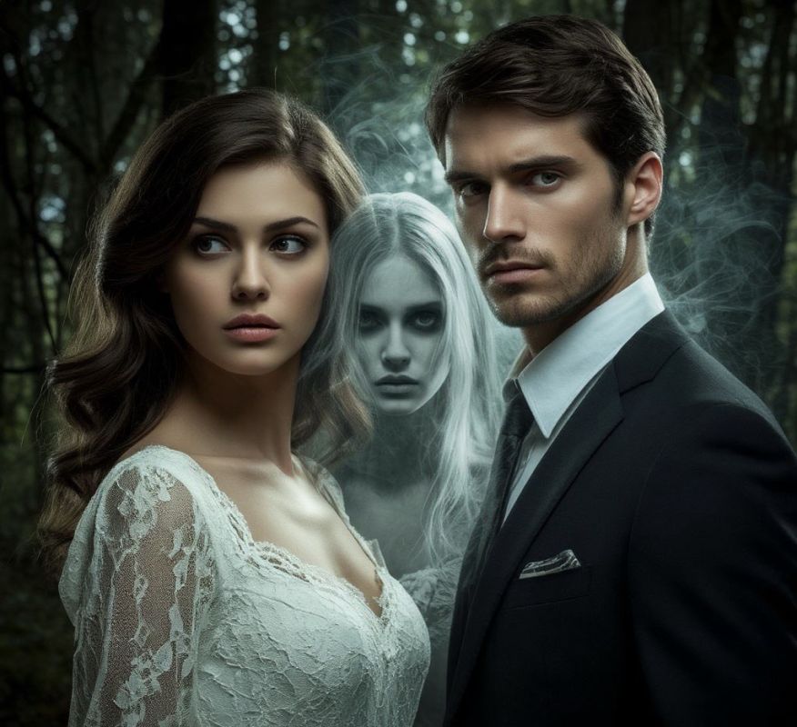 ��� ���������� �������� � ������� ���������� � ������� �������� �����������