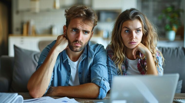 ������ ������ ���������� ��������� ����� ������ ������ �� ���?