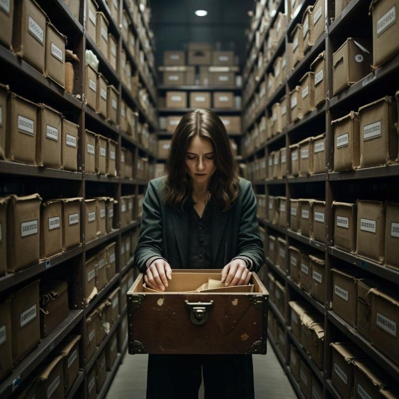 ��� ������� ���������� ����������� �������: �������������������� ������