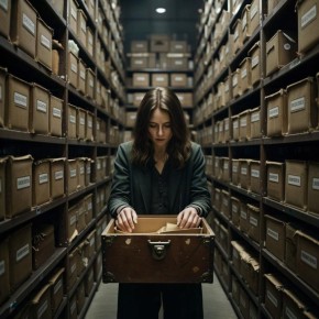 ��� ������� ���������� ����������� �������: �������������������� ������