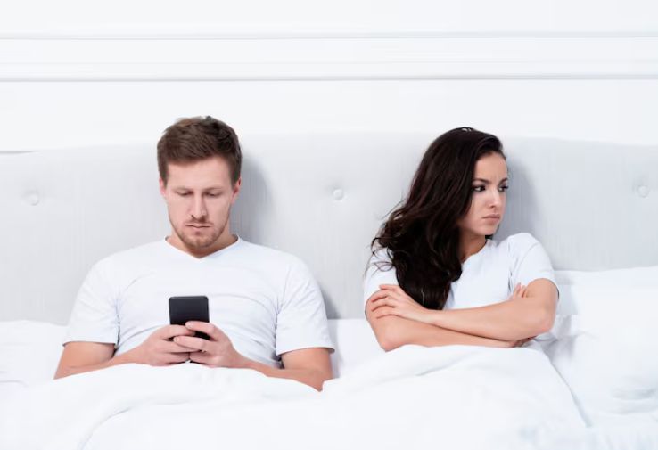 ������������� ���������: ����� ������ ������������ � ���������