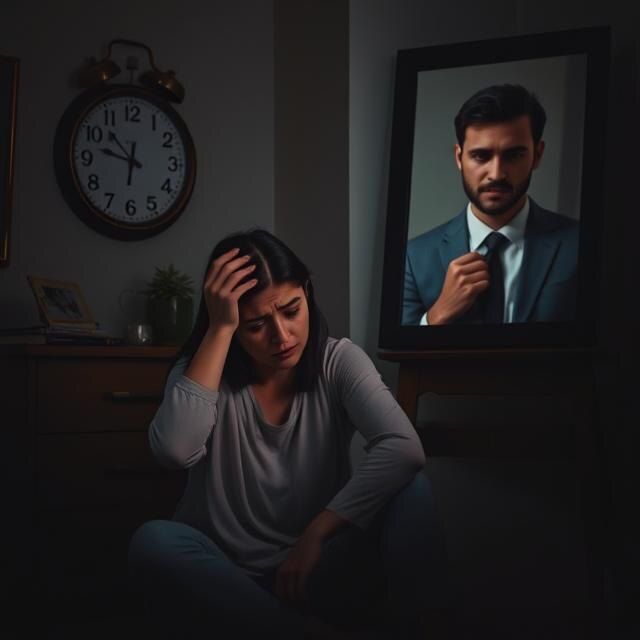 ��� �������� ������������: 5 ��������� ��������� ������