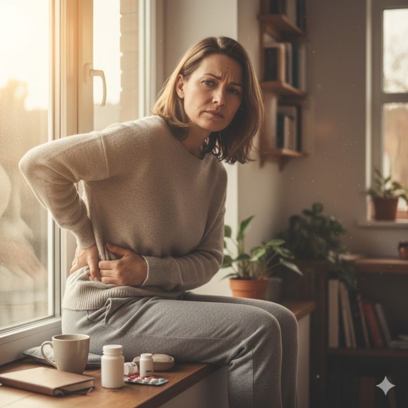 ����� ���� ���������� �������: ��� � ��� ����������?