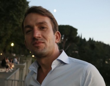 ������� � ��������: ����� ��������� ��������� ���� �����