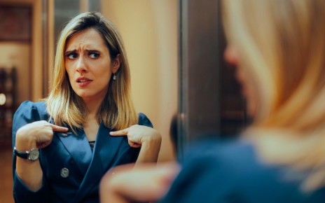 ��� ���������� ������� ���������� � ������� �����������