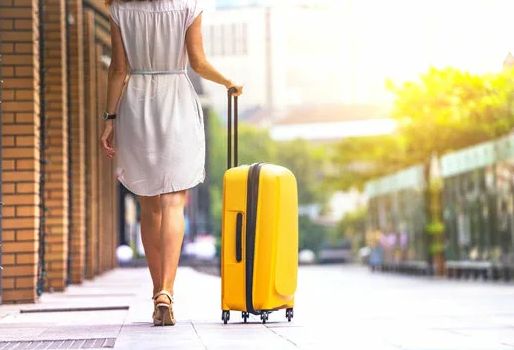 ����� ����� ���������� ����������: ��� ���� ������� ���� � ������