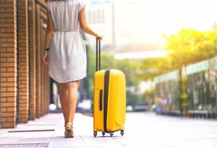 ����� ����� ���������� ����������: ��� ���� ������� ���� � ������