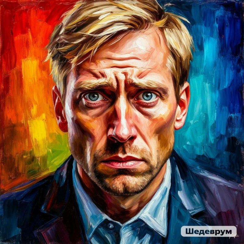 ����� ���������� �������� �������� � ����������: �������� ������ � ���������