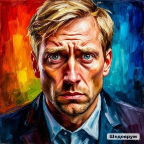 ����� ���������� �������� �������� � ����������: �������� ������ � ���������