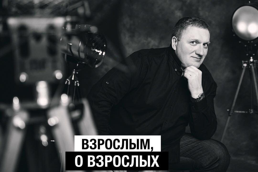 ������������: ��� ��������� ���� � �������� � �����