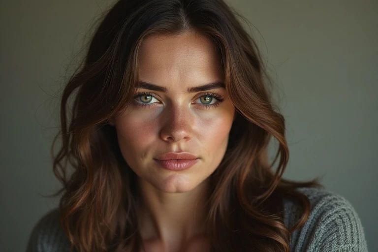 ������ ������� �������� � ������������� ��������� �� �����������: ������� �������������� ���������