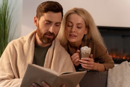 ��� ��������� ������ ���������� � �������� � ����������?