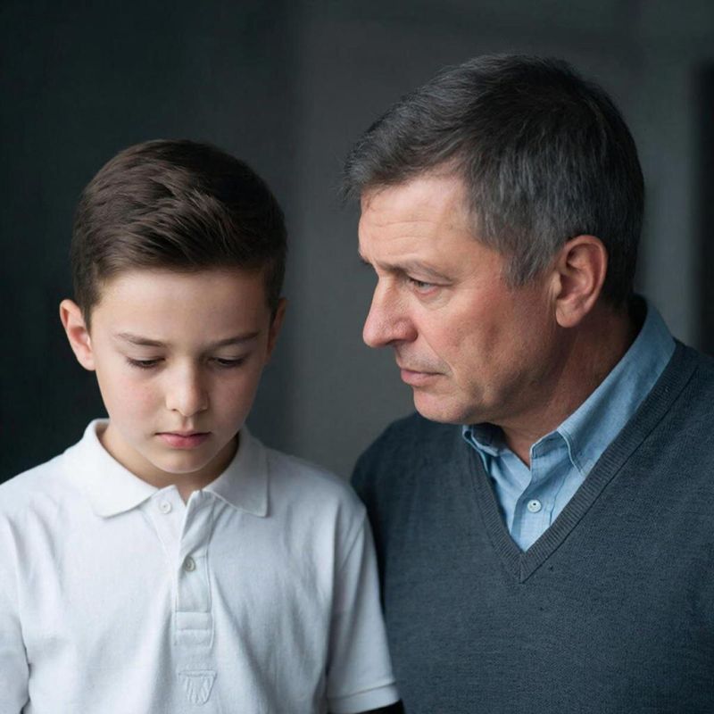 ��� ������������ ������� ��������� ������� ���������