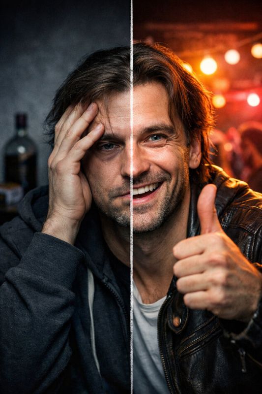 ��� ���������� ������������ ������ �� ���������� ����