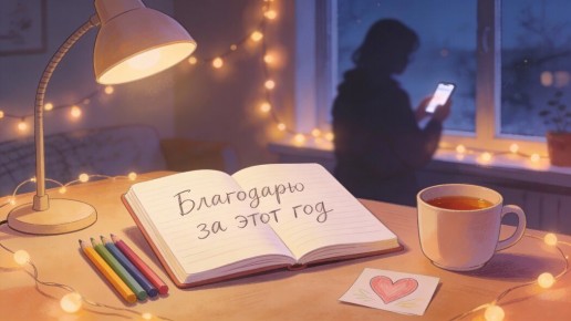 ��� ������� "�������" ������ ����� � �������