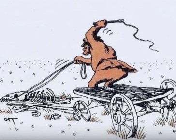 �������� � ����: ��� �������� ����� � ��� ������ �� ��������