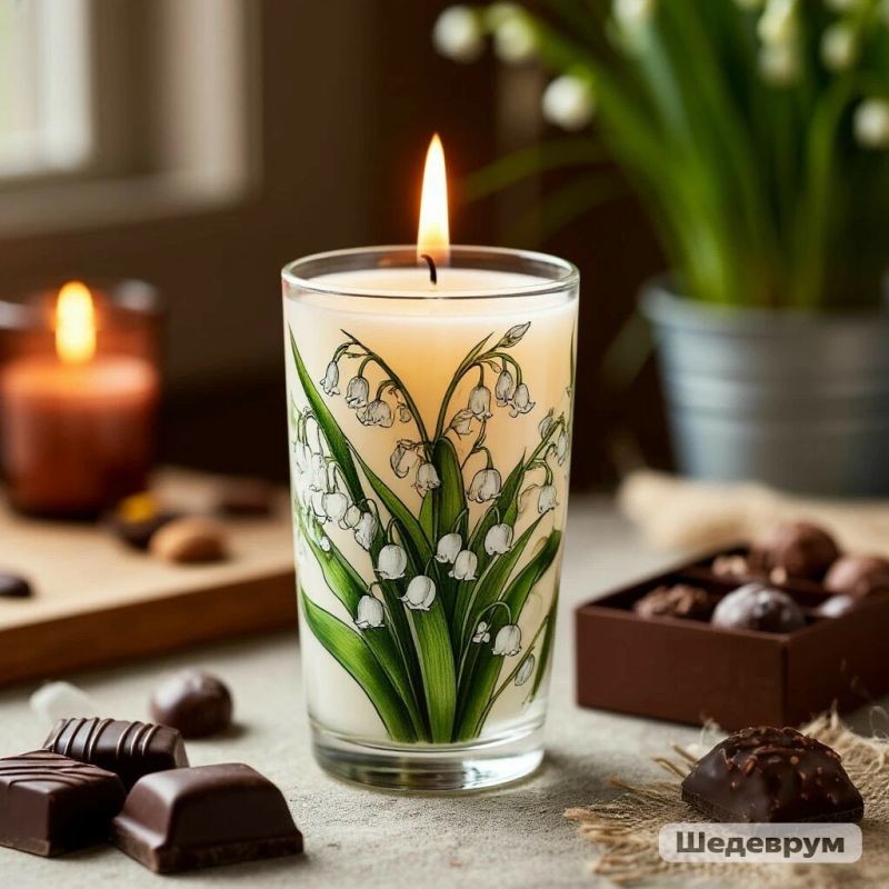 ��� ������ ���� � ������������