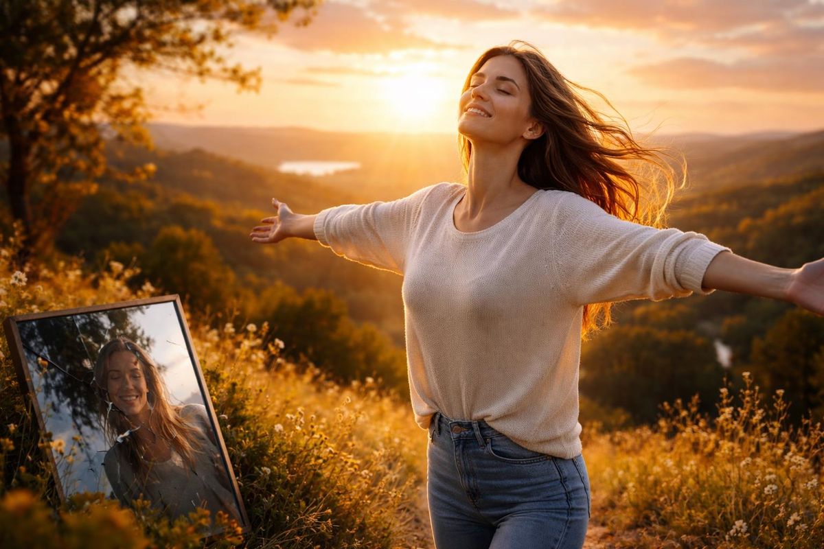 ��� ����� ������ ������ ����: ������� ���� � ��������